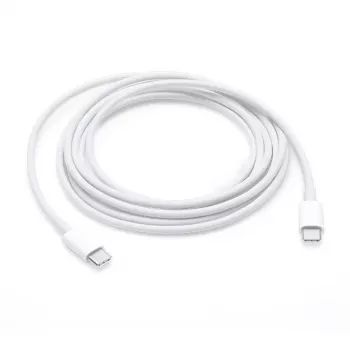 Cabo de carregamento USB-C Apple MLL82ZM/A 2 m