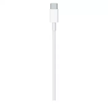 Cabo de carregamento USB-C Apple MLL82ZM/A 2 m