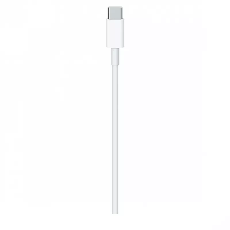 Cabo de carregamento USB-C Apple MLL82ZM/A 2 m