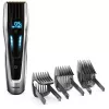 Philips HAIRCLIPPER Series 9000 HC9450/15 Máquina de cortar cabelo lavável