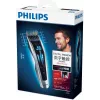 Philips HAIRCLIPPER Series 9000 HC9450/15 Máquina de cortar cabelo lavável