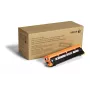 Xerox PHASER 6510 / WORKCENTRE 6515 Unidade de tambor amarela 48.000 páginas