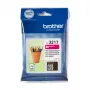Brother LC3217M Cartucho de tinta 1 unid. original magenta