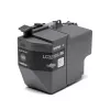 Brother LC3219XLBK Cartucho de tinta 1 unid. original preto
