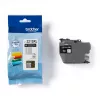 Brother LC3219XLBK Cartucho de tinta 1 unid. original preto
