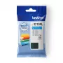 Brother LC3219XLC Cartucho de tinta 1 unid. original alta capacidade (XL) ciano