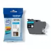 Brother LC3219XLC Cartucho de tinta 1 unid. original alta capacidade (XL) ciano