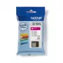 Brother LC3219XLM Cartucho de tinta 1 unid. original magenta
