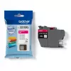 Brother LC3219XLM Cartucho de tinta 1 unid. original magenta