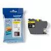 Brother LC3219XLY Cartucho de tinta 1 unid. original amarelo