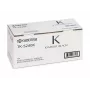 KYOCERA TK-5240K Cartucho de toner 1 unid. original preto
