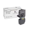 KYOCERA TK-5240K Cartucho de toner 1 unid. original preto
