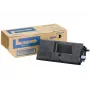 KYOCERA TK-3170 Cartucho de toner 1 unid. original preto