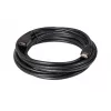 CLUB3D Cabo de extensão HDMI™ 1.4 HD High Speed 5m/16ft macho/fêmea