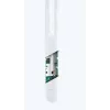 Accesspoint UBIQUITI Unifi AC Mesh UAP‑AC‑M — Dualband 2,4/5 GHz, 1167 Mbit/s, PoE, exterior/interior, branco