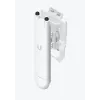 Accesspoint UBIQUITI Unifi AC Mesh UAP‑AC‑M — Dualband 2,4/5 GHz, 1167 Mbit/s, PoE, exterior/interior, branco
