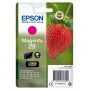 Epson Strawberry pack individual magenta 29 Claria Home Ink