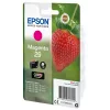 Epson Strawberry pack individual magenta 29 Claria Home Ink