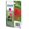Cartucho de tinta Epson pack individual magenta 29XL Claria Home cartucho de tinta