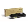Xerox Original ® VersaLink® C400 impressora a cores/C405 multifunções a cores Cartucho de toner amarelo capacidade standard (2500 páginas) - 106R03501