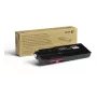 Xerox Genuine ® VersaLink® C400 Color Printer/C405 Color Multifunction Printer Cartucho de toner magenta capacidade extra alta (8000 páginas) - 106R03531