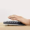 LOGITECH Combo sem fios MK850 Performance 2,4GHz - Qwerty US/Int'l
