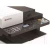 KYOCERA ECOSYS M2135dn Laser A4 1200 x 1200 DPI 35 ppm