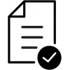 KYOCERA ECOSYS M2135dn Laser A4 1200 x 1200 DPI 35 ppm
