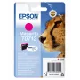 Epson pack individual magenta T0713 DURABrite Ultra tinta