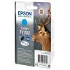 Epson Stag pack individual ciano T1302 DURABrite Ultra tinta