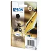 Tinteiro Epson Stift und Kreuzworträtsel embalagem individual preto 16XL DURABrite Ultra