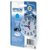Epson Alarm clock pack individual ciano 27 DURABrite Ultra tinta