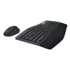 Combo sem fios LOGITECH MK850 Performance 2,4 GHz - QWERTZ alemão