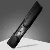Rato Contour Design RollerMouse Pro 3 com cabo