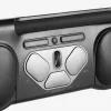 Rato Contour Design RollerMouse Pro 3 com cabo