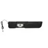 Rato Contour Design RollerMouse Pro 3 com cabo