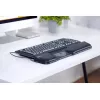 Rato Contour Design RollerMouse Pro 3 com cabo