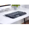 Rato Contour Design RollerMouse Pro 3 com cabo