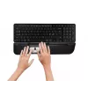 Rato Contour Design RollerMouse Pro 3 com cabo