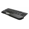 Rato Contour Design RollerMouse Pro 3 com cabo