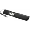Rato Contour Design RollerMouse Pro 3 com cabo