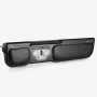 Rato Contour Design RollerMouse Pro 3 com cabo
