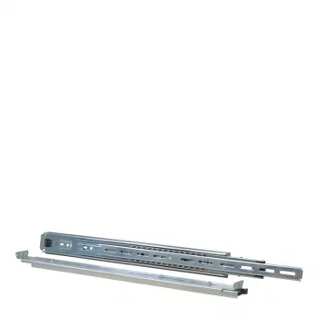 Acessório de rack INTER-TECH (88887195)
