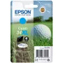 Cartucho de tinta EPSON pack individual 