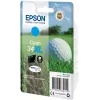 Cartucho de tinta EPSON pack individual 