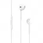Auscultadores APPLE com microfone - Ear-pods - jack 3,5 mm