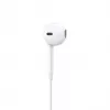 Auscultadores APPLE com microfone - Ear-pods - jack 3,5 mm