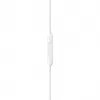 Auscultadores APPLE com microfone - Ear-pods - jack 3,5 mm
