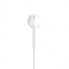 Auscultadores APPLE com microfone - Ear-pods - jack 3,5 mm