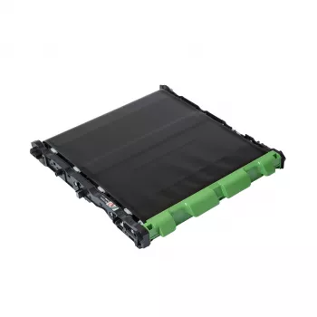 Fita de transferência Brother BU-330CL